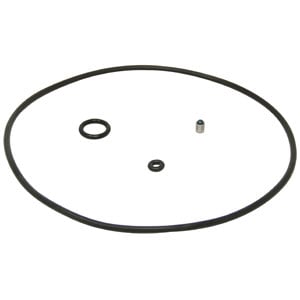 Image of A-RE237001