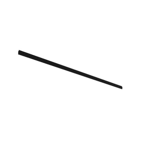 Image of HXE56799