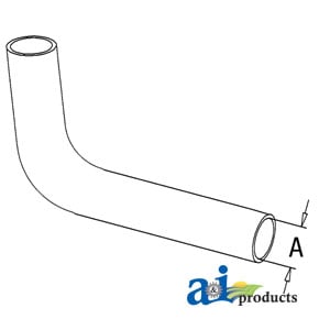 Image of A-F0NN8260CA