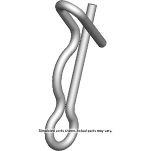 Image of 12728261