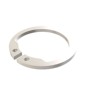 Snap Ring