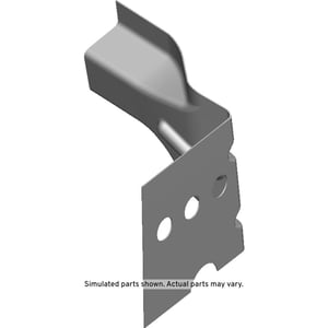 Image of 15981708