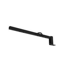 Hinge