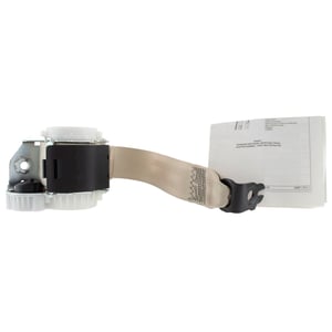 Image of CJ5Z78611B64AG