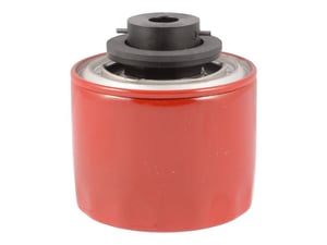 JLG 1340046 Hydraulic Cleaner/Breather