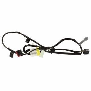 Image of JR3Z14B242E