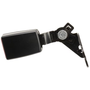 Image of EJ7Z7860045AC