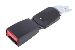 Image of 84496792