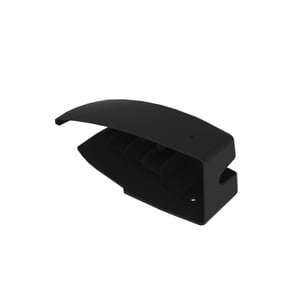 Image of HXE117319