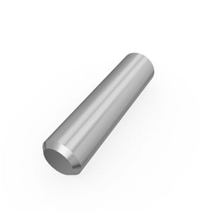 Dowel Pin