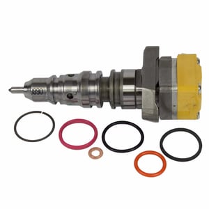 Image of CMR8RM