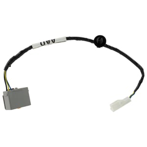 Image of KV6Z14A411Q