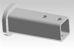 Image of K2605440