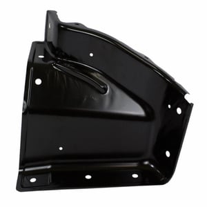 Image of FR3Z6302000B