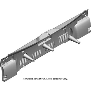 Image of 22830796