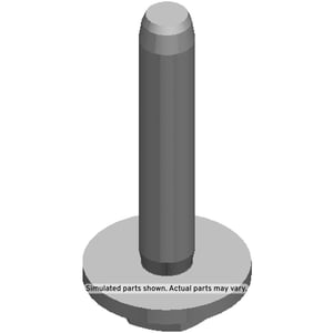 Image of 11603601