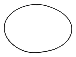 Image of GN139968