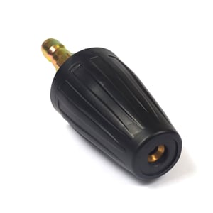 Image of 6196