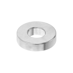 Image of HXE172531