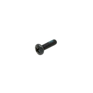 Image of 5620041006