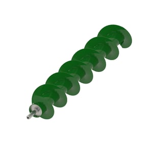 Auger
