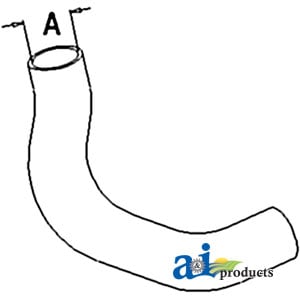 Image of A-K945287