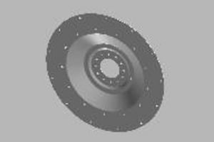 Image of K8017260