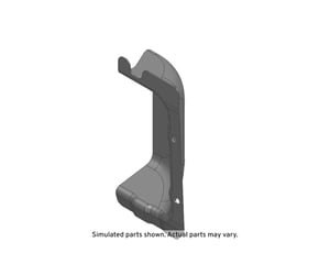 Image of 84601683