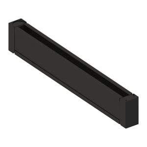 Adapter