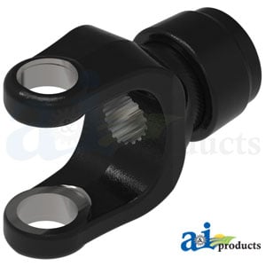 Image of A-101-4421