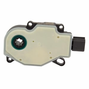 Image of JL3Z10884B