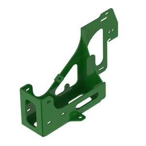 Image of AKK26968