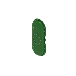 Image of AXE77193