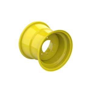 Wheel
