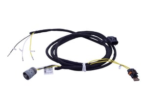 HARNESS,GENERATOR ENABLE