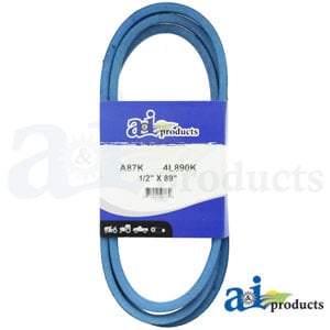 Image of A-A87K
