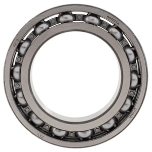 Image of ML3Z7025A