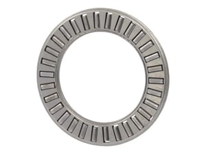 THRUST BEARING