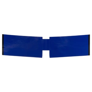 Image of FR3Z6320000EK