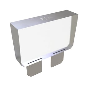 Image of 99M7069