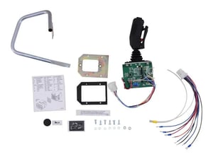 Image of 122972
