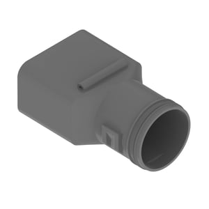 Elec. Connector Accessory