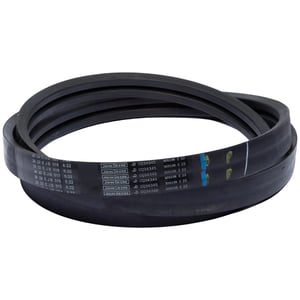 V-Belt