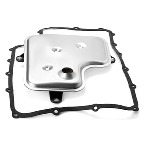 Image of PMTF15088