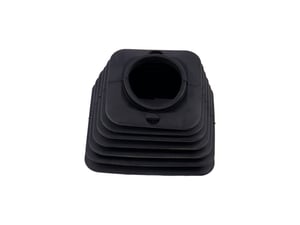 Image of 70020793