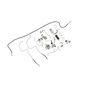 Image of BXX10170