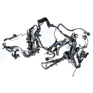 Image of HG1Z14A005J