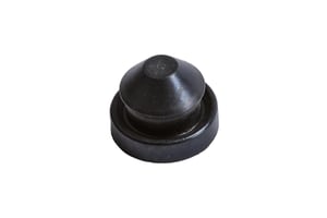 Image of 12471634