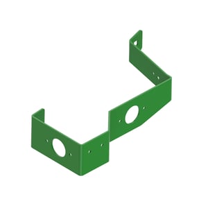 Bracket