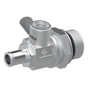 Drain Valve
